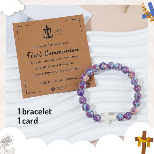 variant:Communion-Emperor Stone