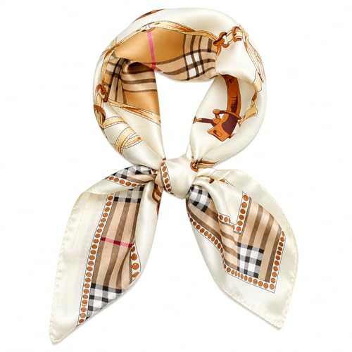 variant:Orange&grey Lattice