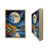 variant:Splashing Ink Moon Starry-Sky