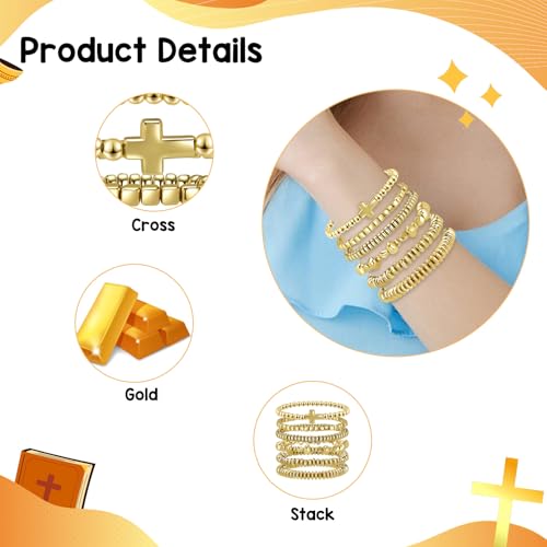 variant:Golden