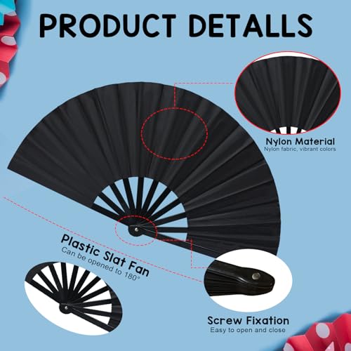 variant:Black
