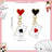 variant:Poker