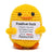 variant:Positive Duck