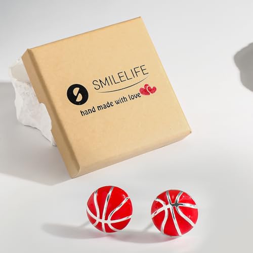 variant:Basketball