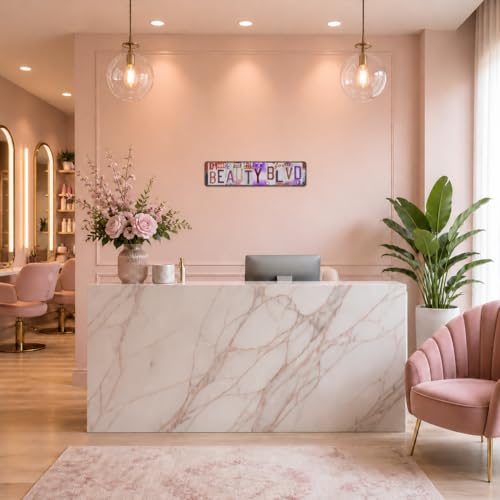 variant:Beauty Blvd