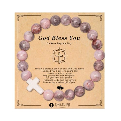 variant:Baptism-Pink Stone