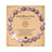 variant:Baptism-Pink Stone