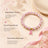 variant:Pink