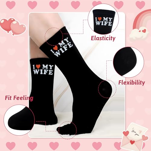 variant:Love My Wife