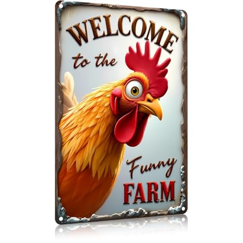 variant:chicken-7
