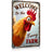 variant:chicken-7