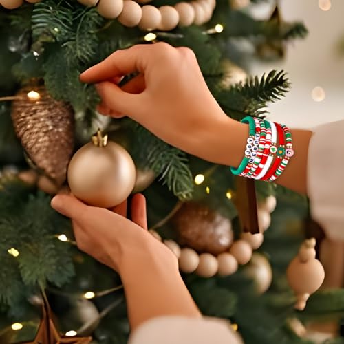variant:Christmas 2