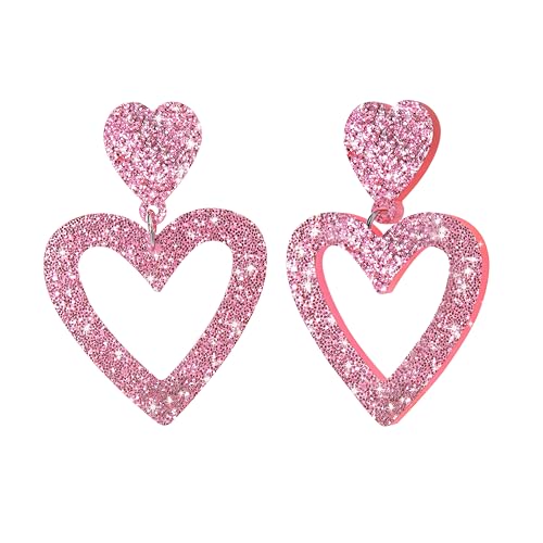 variant:Pink