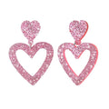 variant:Pink