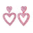 variant:Pink
