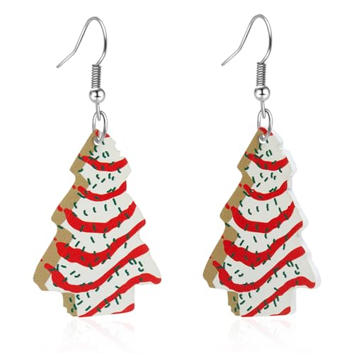 variant:Christmas Tree