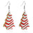 variant:Christmas Tree