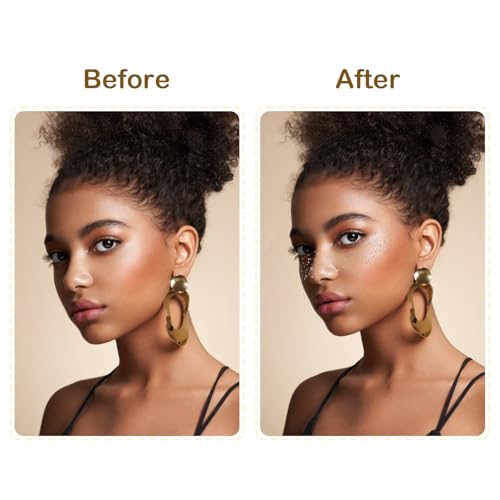 variant:Silver