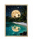 variant:Beach Moon Sky