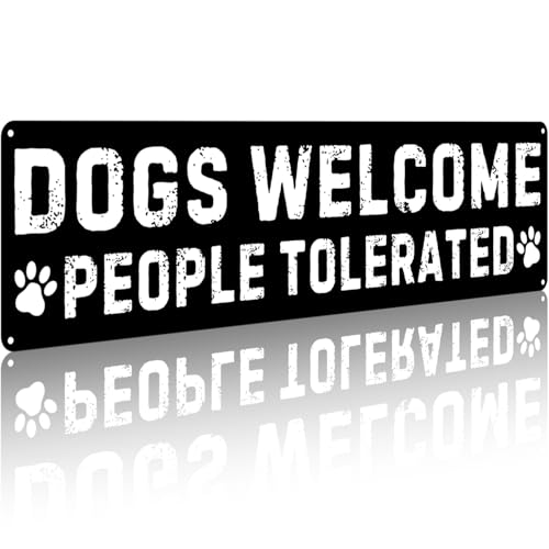 variant:DOGS