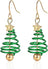 variant:Christmas tree