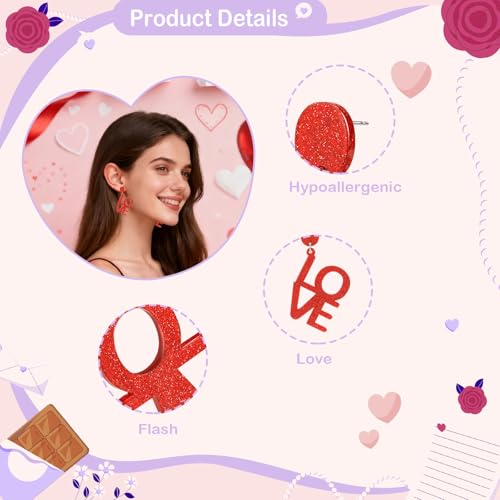 variant:Earrings-A