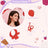 variant:Earrings-A