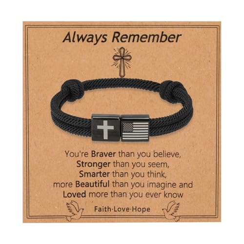 variant:Remember
