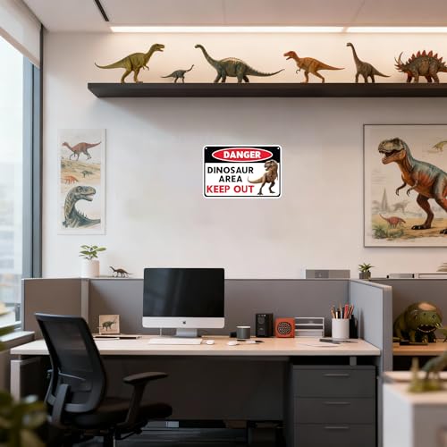 variant:Dinosaur Area