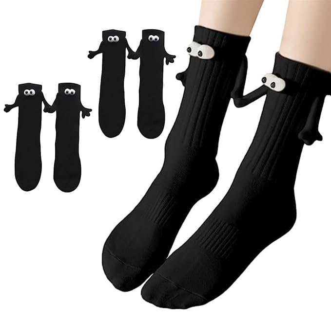 variant:Black 2 Pairs