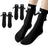 variant:Black 2 Pairs