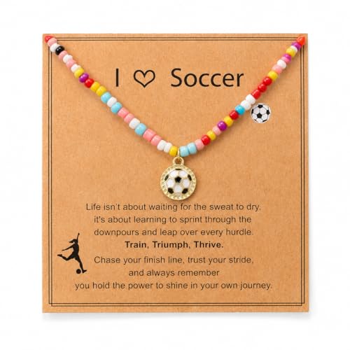 variant:Soccer