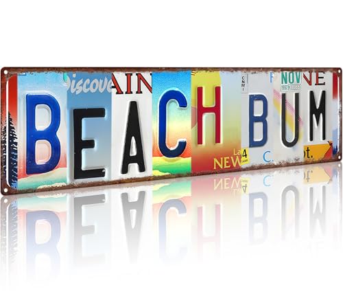 variant:Beach