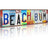 variant:Beach