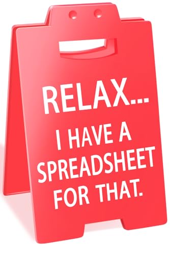 variant:Spreadsheet for That-Red