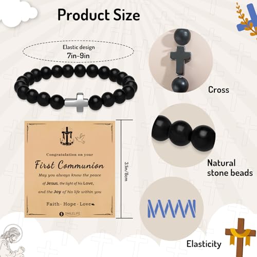 variant:Communion-Black Stone