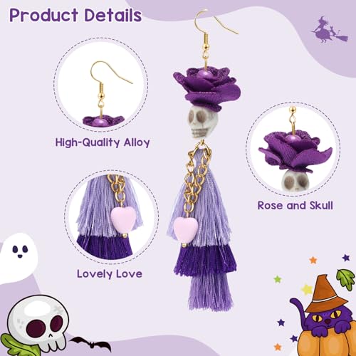 variant:Purple