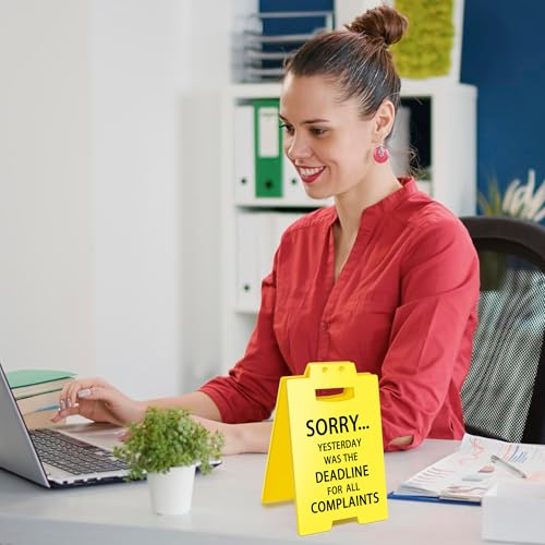 variant:Deadline for All Complaints