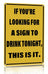 variant:Yellow