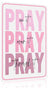 variant:Pink