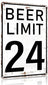 variant:Ivory Grey