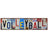 variant:VOLLEYBALL