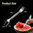 variant:1PCS