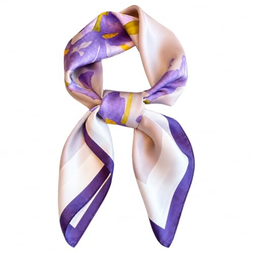 variant:Purple Iris