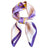 variant:Purple Iris