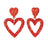 variant:Red