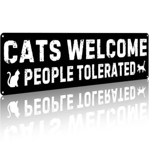 variant:CATS