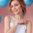 variant:First Communion-Colorful