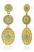 variant:Gold