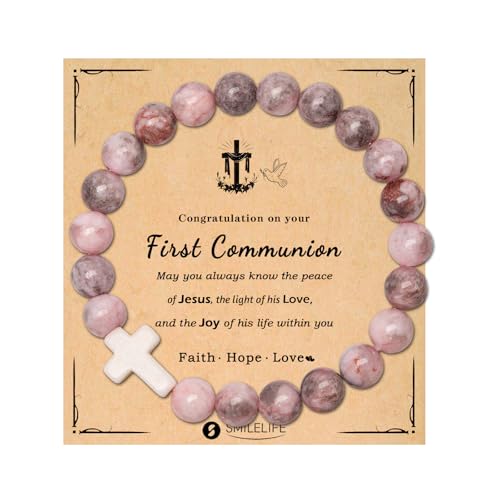 variant:Communion-Pink Stone